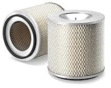 Air Filter AF933 for Fleetguard