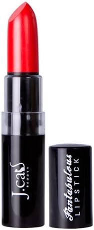 J Cat Fantabulous Lipstick 111 Wolf