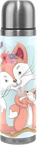 u[o^tCtHbNXt@~[EH[^[{gXeXX`[v͒fM^tXR[Nv[tU[pbLOT[Xۉۗ500ml [sAi]