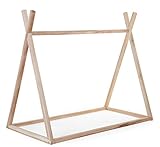 Childhome CHB200TIPIN - Estructura de cama