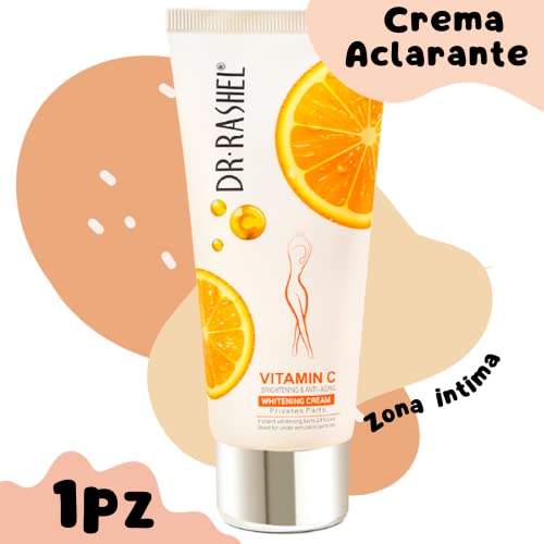 Cuidado Femenino, Drugstore jabon intimo aclarante Marca UNIVERSOENLÍNEA.COM (2)
