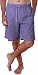 Jockey Men's Sleep Short