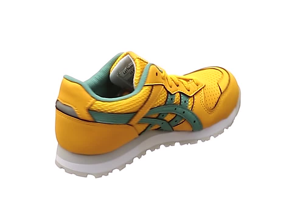 Amazon | [asics working(アシックスワーキング)] レディ ウィンジョブ