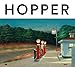 Produktbild Edward Hopper: A Fresh Look at Landscape (Klassische Moderne)