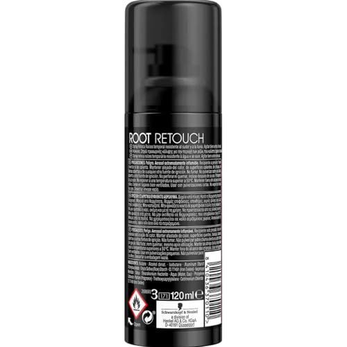 Coloración, Beauty Imagen adicional