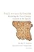 Paul within Judaism: Restoring the First-Century Context to the Apostle