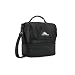 High Sierra Double-Decker Lunch Bag