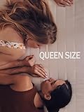  Queen Size