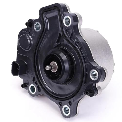 �J�[�A�N�Z�T���[ �����ԕ��i 161A0-29015 �G���W���d���E�H�[�^�[�|���v �ɓK������g���^ �ɓK������v���E�X 1.8L L4�p