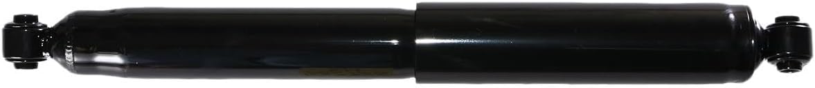 ACDelco Gold 530-387 (19158785) Premium Gas Charged Rear Shock Absorber