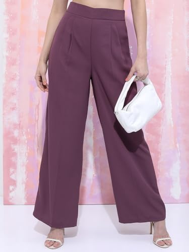 Image of Tokyo Talkies Women Tops