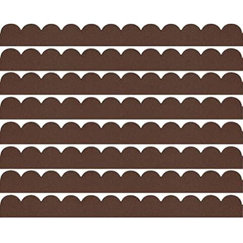 Garden Gear Flexible Edging Stone Effect Cover