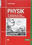 cornelsen natur und technik physik 7 lösungen  PHYSIK: für Studierende der Natur- und Ingenieurwissenschaften (16. Auflage)