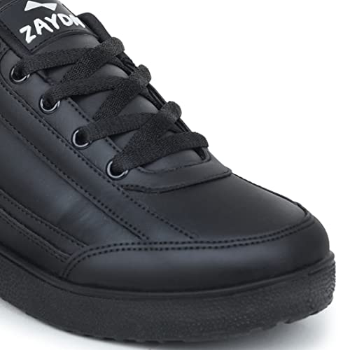 Image of Zaydn Sneakers for Men