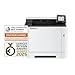 Kyocera Ecosys PA2600cx Laserdrucker Farbe. Farbdrucker mit 26 Seiten pro Minute. Farblaserdrucker inkl. schwenkbarem Touchpanel und Mobile Print Unterstützung.