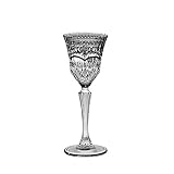 Likörglas Likörkelch Schnapsglas Empire 80 ml Kollektion Edelrausch im Monumentalem Style