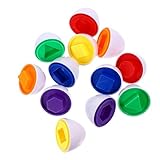 Jouet assorti pour tout-petits : fabriqué en plastique de , pour un jeu , jouet assorti pour enfants