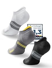 Classic Black+glacier White+midnight Grey