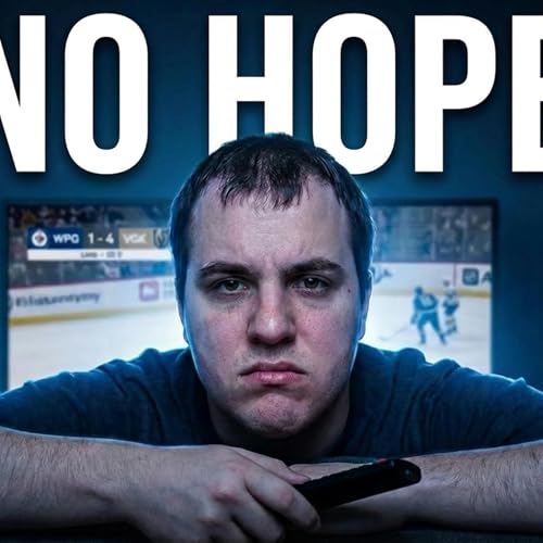 Winnipeg Jets Go 1&ndash;2 &mdash; Is the Season Slipping Away? | Jets Breakdown