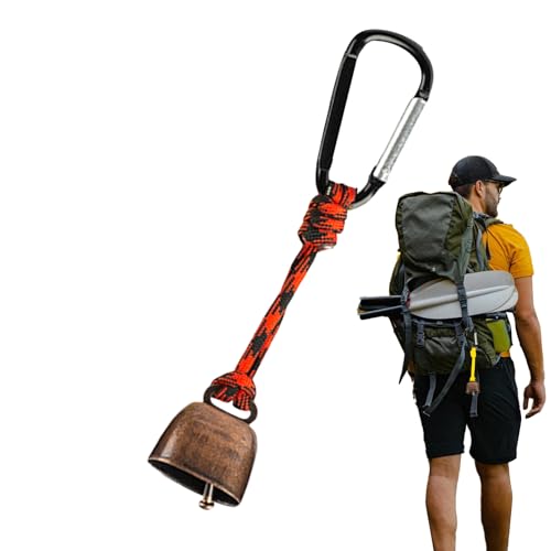 nCLOp F悯,Fh~z[ - Aj} lbN JE,Lv AEghA obNpbLO ToCo }Ee It[h Ahx`[ p