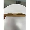 Product Photo 9