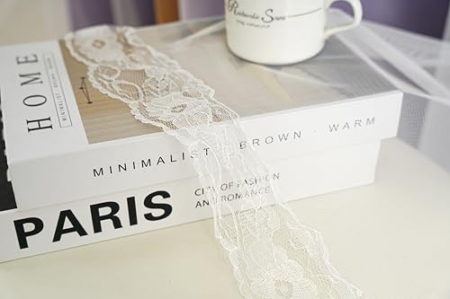 Image of 2 Panels Purple Blackout Curtains 52x84 Inches- Double Layer Lace Grommet for Bedroom, Nursery, Kids Room