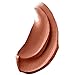 Maybelline Dream Matte Mousse Foundation, Cocoa, Dark [3], 0.64 oz (Pack of 5)