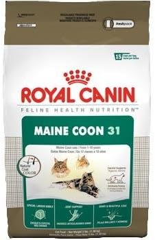 royal canin jd