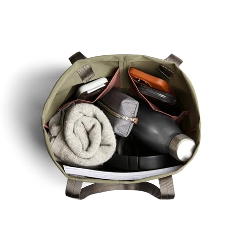 Image of Bellroy City Tote