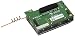 2gig XCVR2 900MHz Transceiver for TS1 (White)