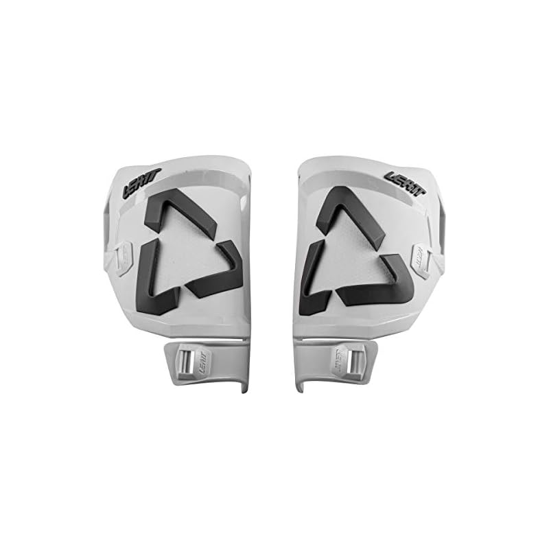 Leatt-55-Flexlock-Boot-Shin-Plate-Kit-13-Whiteblack 41hnemvjorl. sl500 . ss800