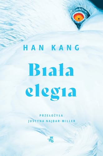 BIAŁA ELEGIA