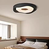 Zoom IMG-2 knbvfhg lampada da camera letto Zoom IMG-2 knbvfhg lampada da camera letto