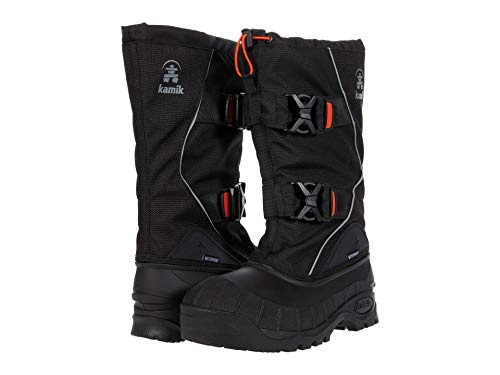 Image of Kamik Cody XT
