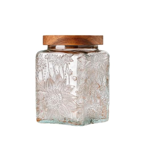 AOUVN ̋CKXۑr̓re[WfUCŁAԂ̃G{X͗l{ĂAAAR[q[AANbL[AXpCXȂǂ̕ۑɍœKłB (1000MLp^-JChE+|Wł) [sAi]