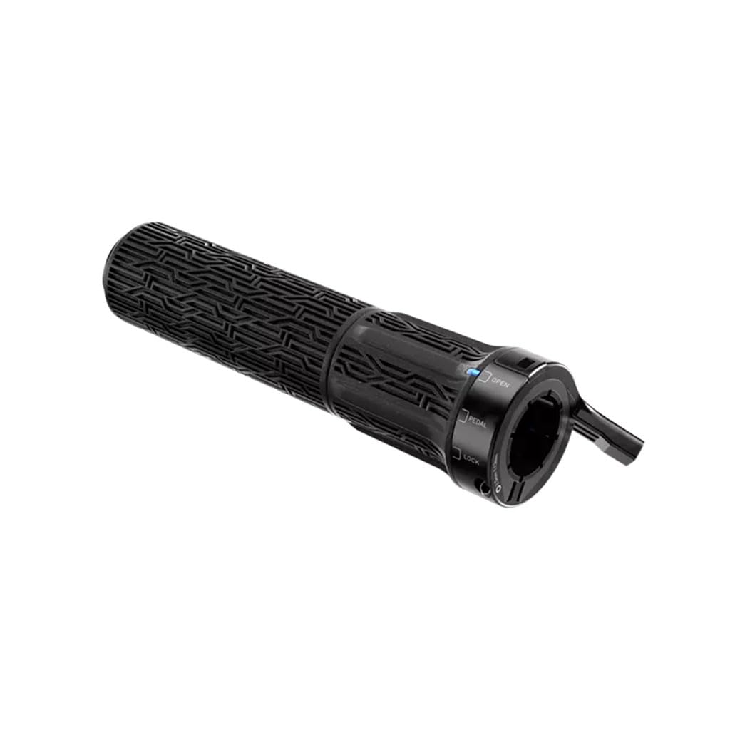Amazon.com : RockShox TwistLoc Ultimate Full Sprint 2 Position