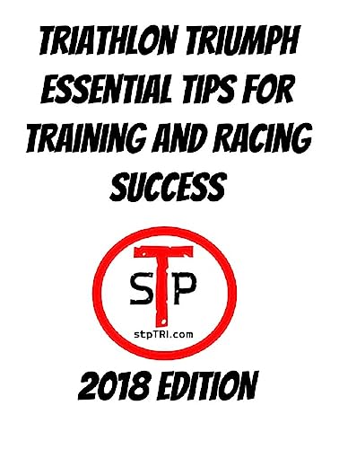 C2K Adjustable Nylon Belt Waistband for Riding War Game Outdoor Sports Travel Accessory Khaki