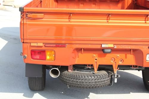 yAmazon Z[znC[bg gbN }t[ S500P S510P S500U S510U S500J S510J 2WD 4WD W{  O2ZT[Ή XeX Vo[J[ J[p[c  ANZT[ JX^ ԗp