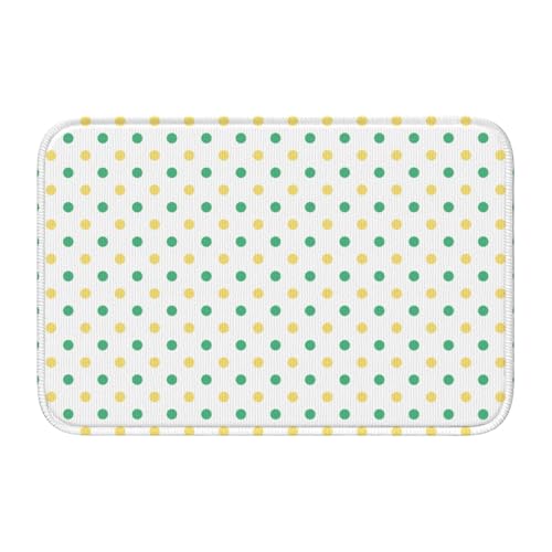 փ}bg ʕ hbg oX}bg  O @}bg J[ybg  k ~ߕt 􂦂 xbg[  䏊 Q Ɩp ƒp 40×60cm