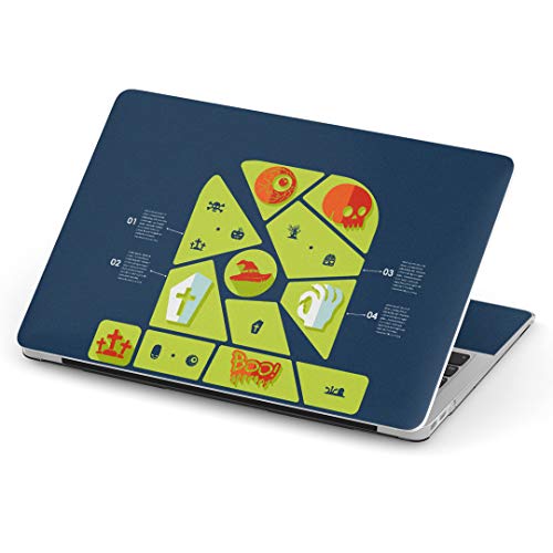 Macbook Pro 15inch 2019/18/17/16 pXLV[ A1990/A1707 }bNubN v 15C` pV[ tB XebJ[ ANZT[ ی 007187 j[N nEB LN^[