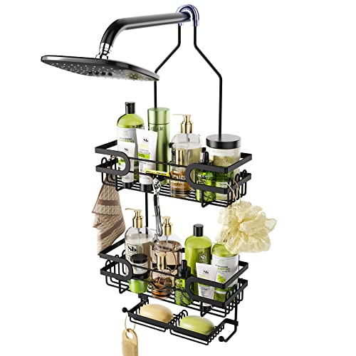 Best Shower Caddy Canada Best Cost