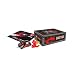 Produktbild GP Loot Box Pack