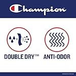 Champion-Mens-Athletic-Shorts-Unlined-Shorts-Lightweight-Mid-Length-Basketball-Shorts-7