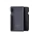 LICHIFIT Protective PU Leather Case Cover Skin for FiiO SK-M11 Music Player M11