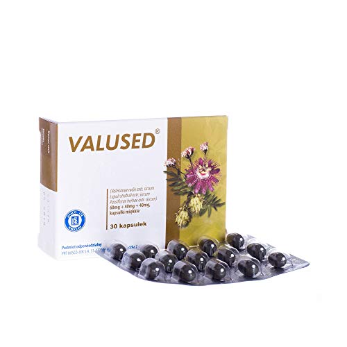 Toallitas Íntimas Bocoton, 20ud