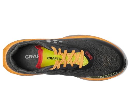 Craft Men's Endurance Trail Sneaker2