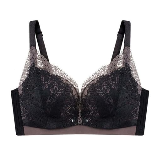 [veimia] uOJ }^jeBu }}ƐԂu iCgu OJ  mC[ uW[ YO Y  _炩tЎŊȒPɎ (ubN,M)