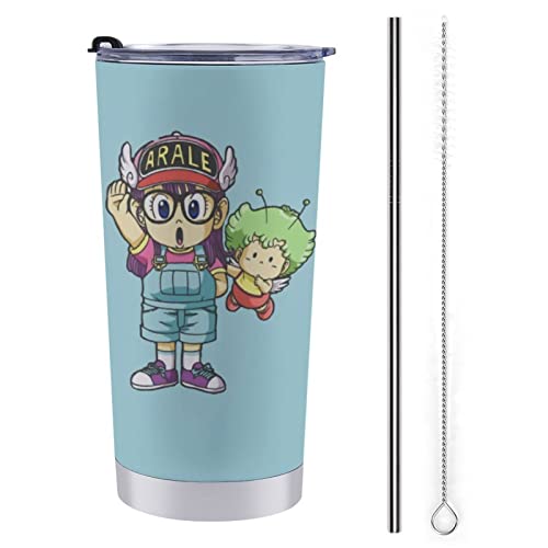 Dr.Xv A }OJbv R[q[Jbv RrjJbv ۗ ۉ ^u[ XeX Wt ^ ڃhbv v[gp ԗp LN^[ ObY 킢 600ml