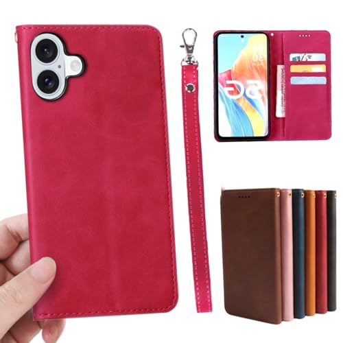 GOKIGIOD Kp iphone 17 P[X 蒠^  Xgbv  ACtH 17 X}zP[X J[h[ ϏՌ iPhone17 Jo[ EJ 蒠 ACtH17 case yGoKIGIoDz p z^ }Olbg