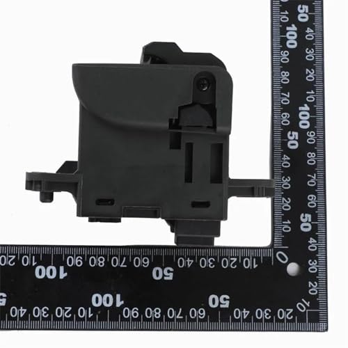 Interruptor de freno de mano electrónico para solucionar fallos en camiones Volvo FM 5